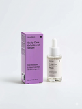 Scalp Care Exfoliërend Serum