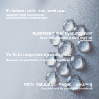 Scalp Care Exfoliërend Serum