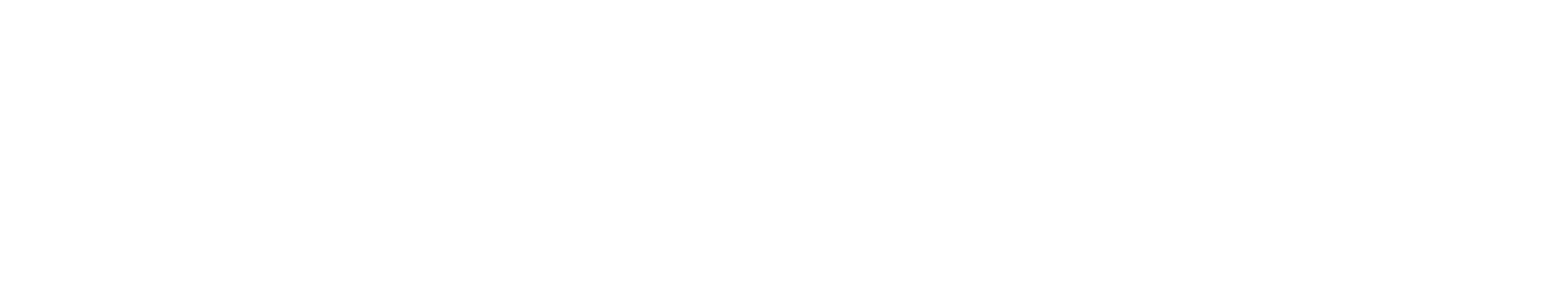 SHAPING